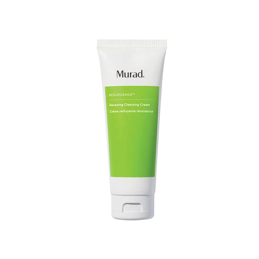 Murad Renewing Cleansing Cream