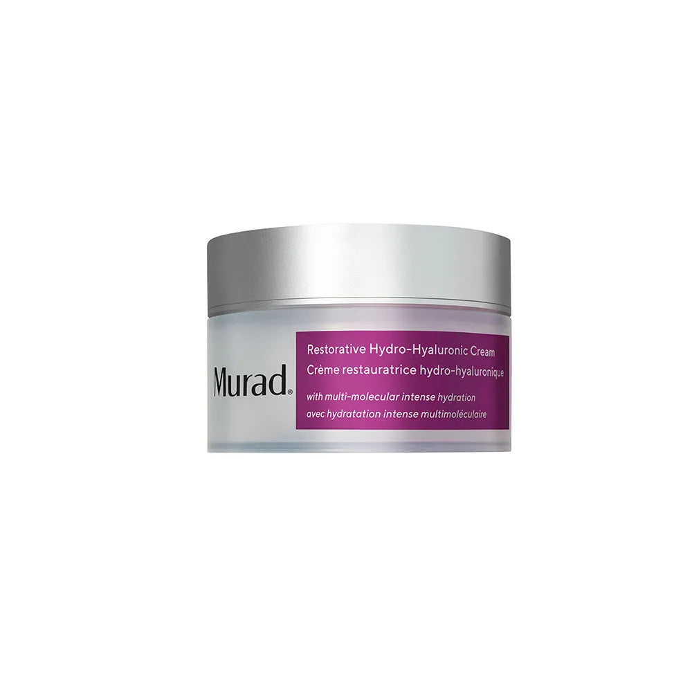 Murad Restorative Hydro-Hyaluronic 50 ml face cream