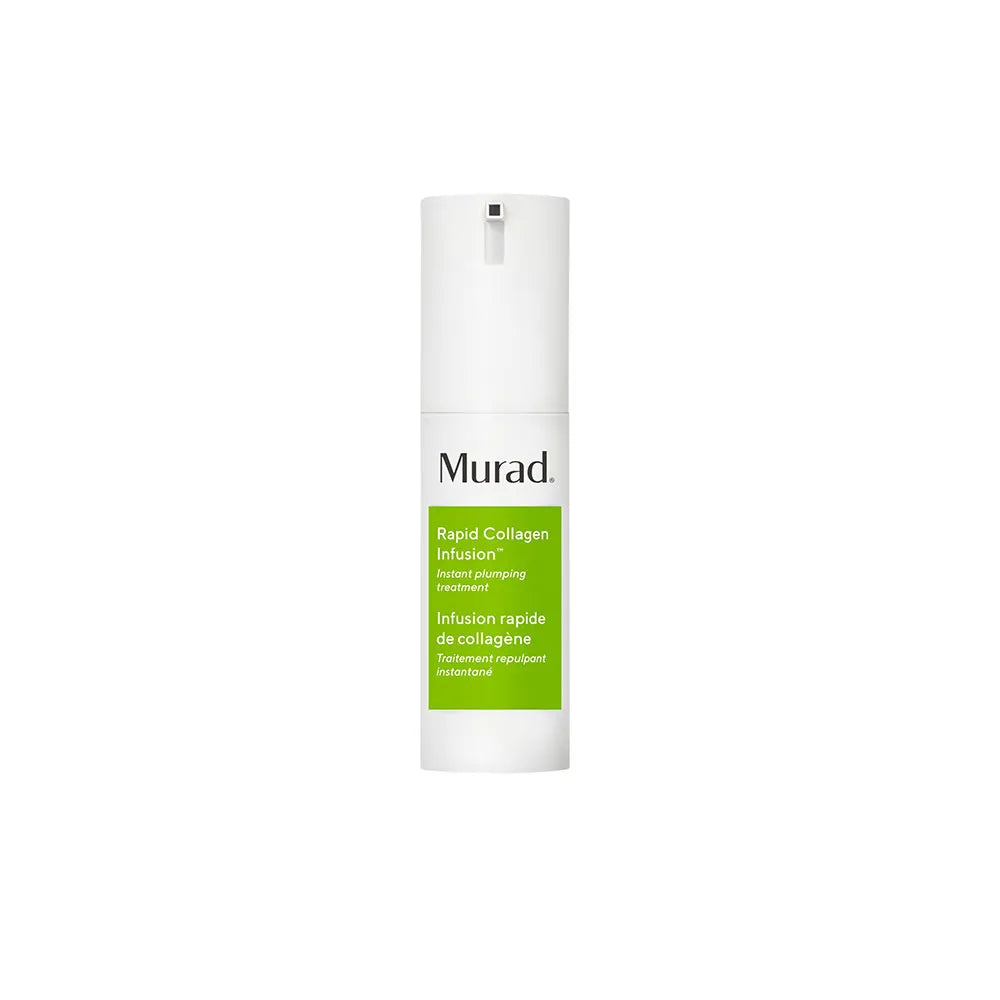Murad Resurgence Rapid Collagen Infusion 30 ml serum