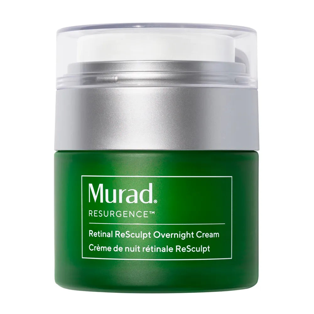 Murad Retinal ReSculpt Overnight 50 ml night cream
