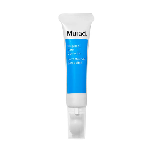 Murad Targeted Pore Corrector 15 ml Corrector