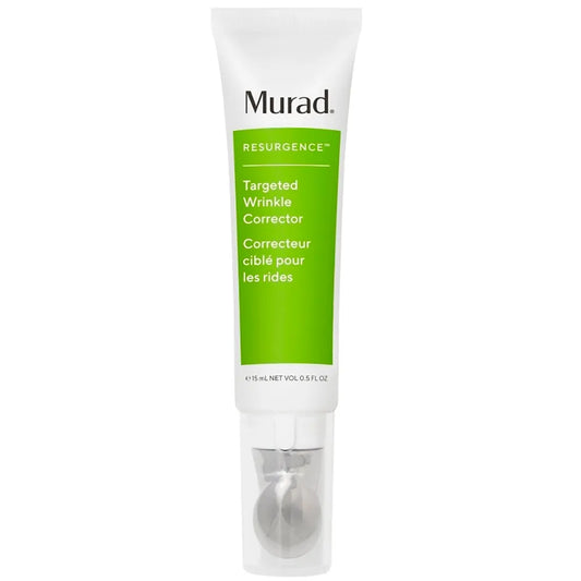 Murad Targeted Wrinkle Corrector 15 ml Anti-Wrinkle