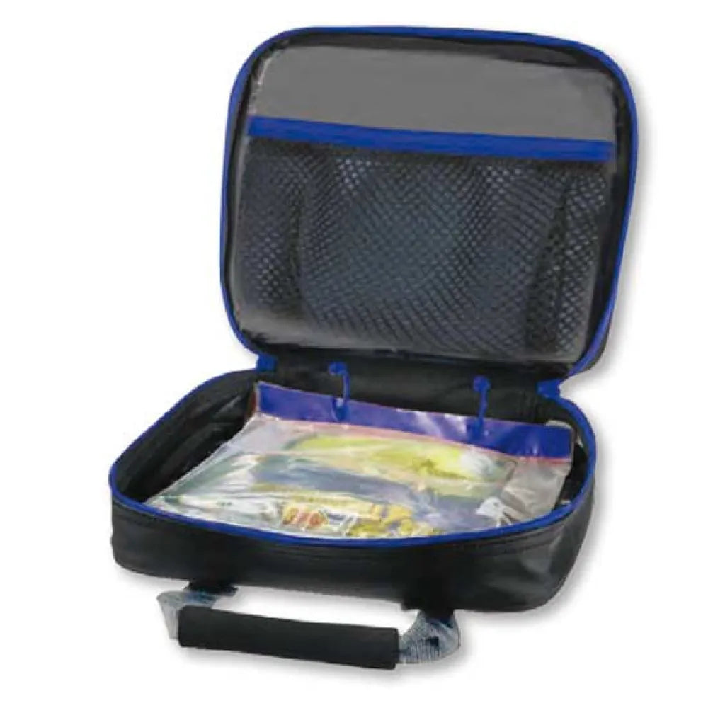 Mustad Rig MB023 Rig Case