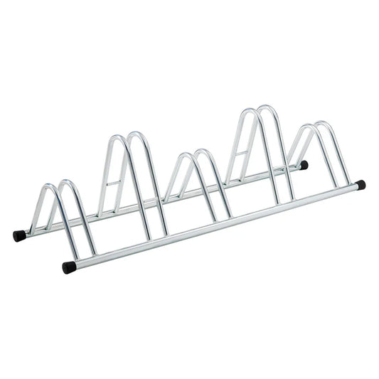 Mvtek 128x42 cm 5 309450205 bike stand