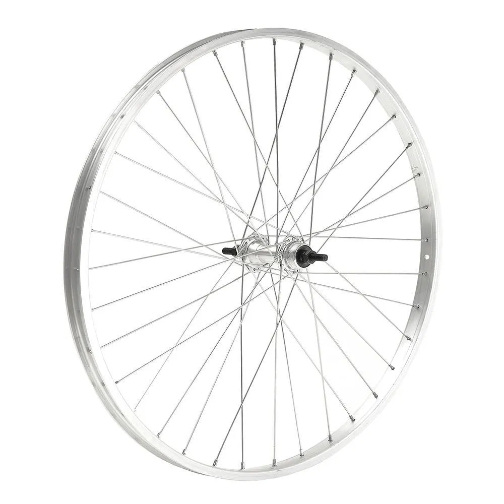 Mvtek 26´´ x 1.75 R Cycles front wheel