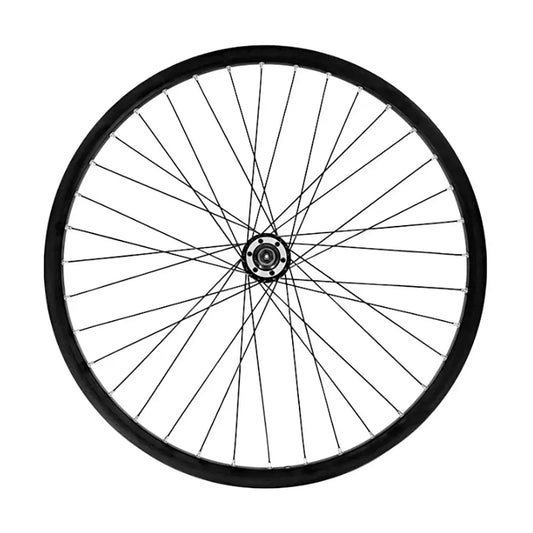 Mvtek 29´´ Disc MTB front wheel