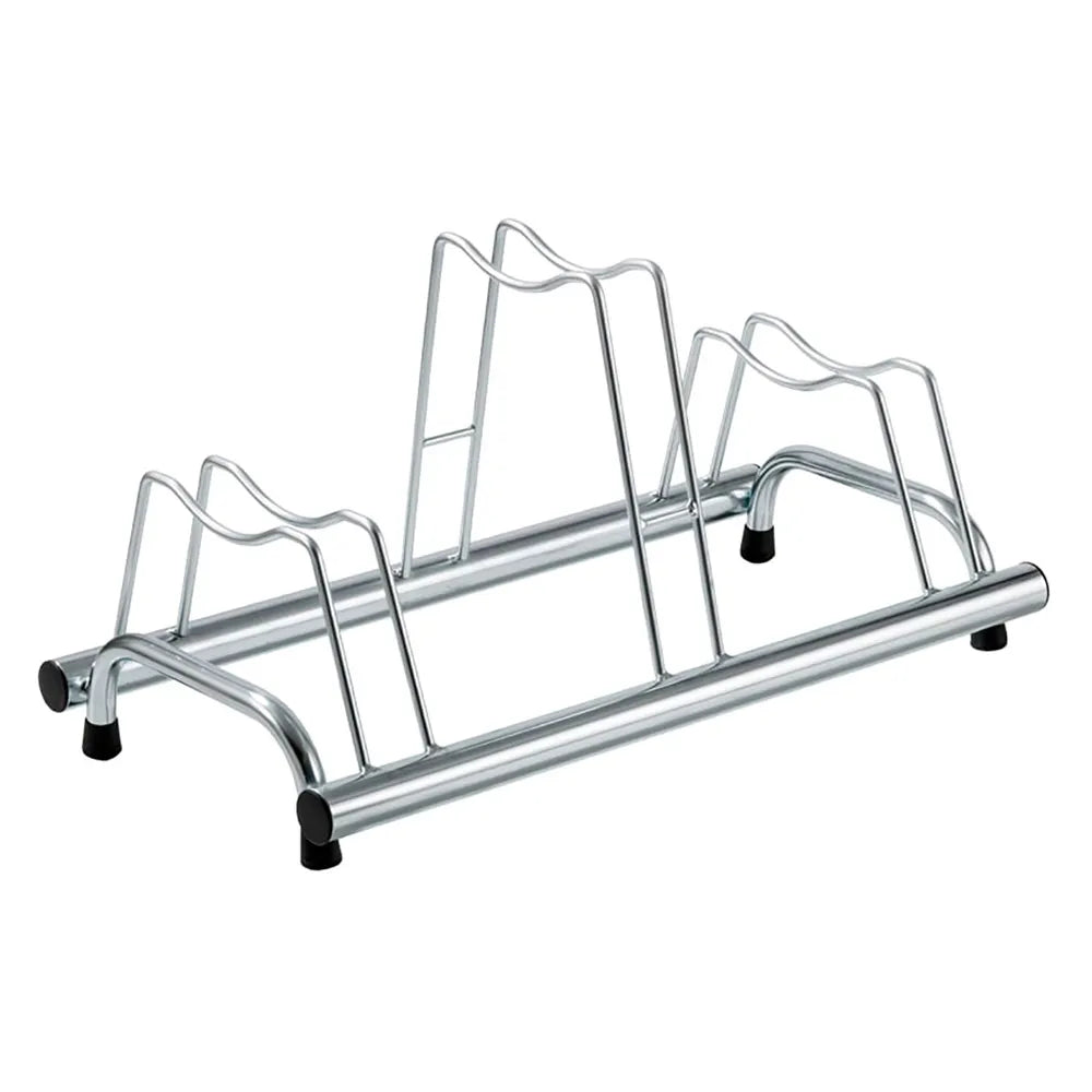 Mvtek 3 Spaces 309450045 bike stand