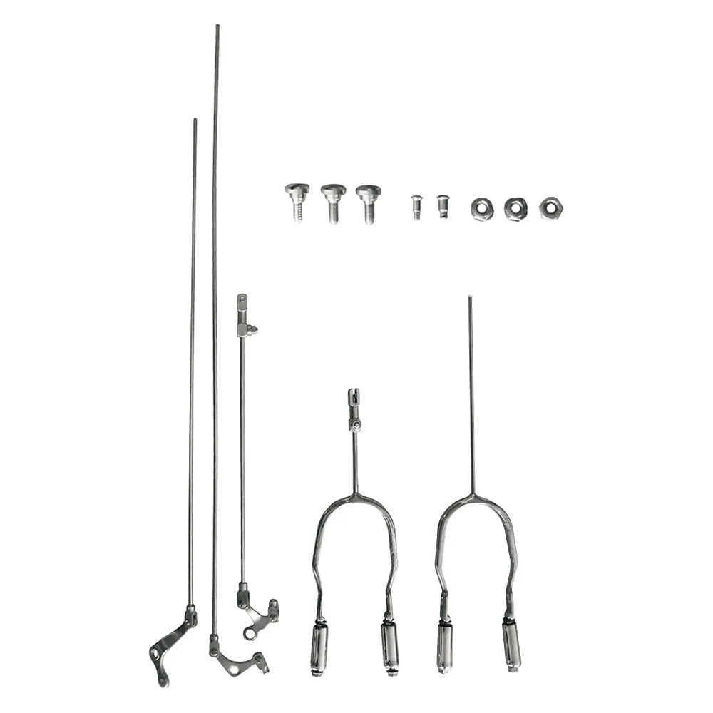 Mvtek 305420335 kit