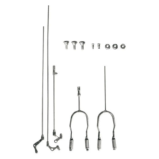 Mvtek 305420335 kit