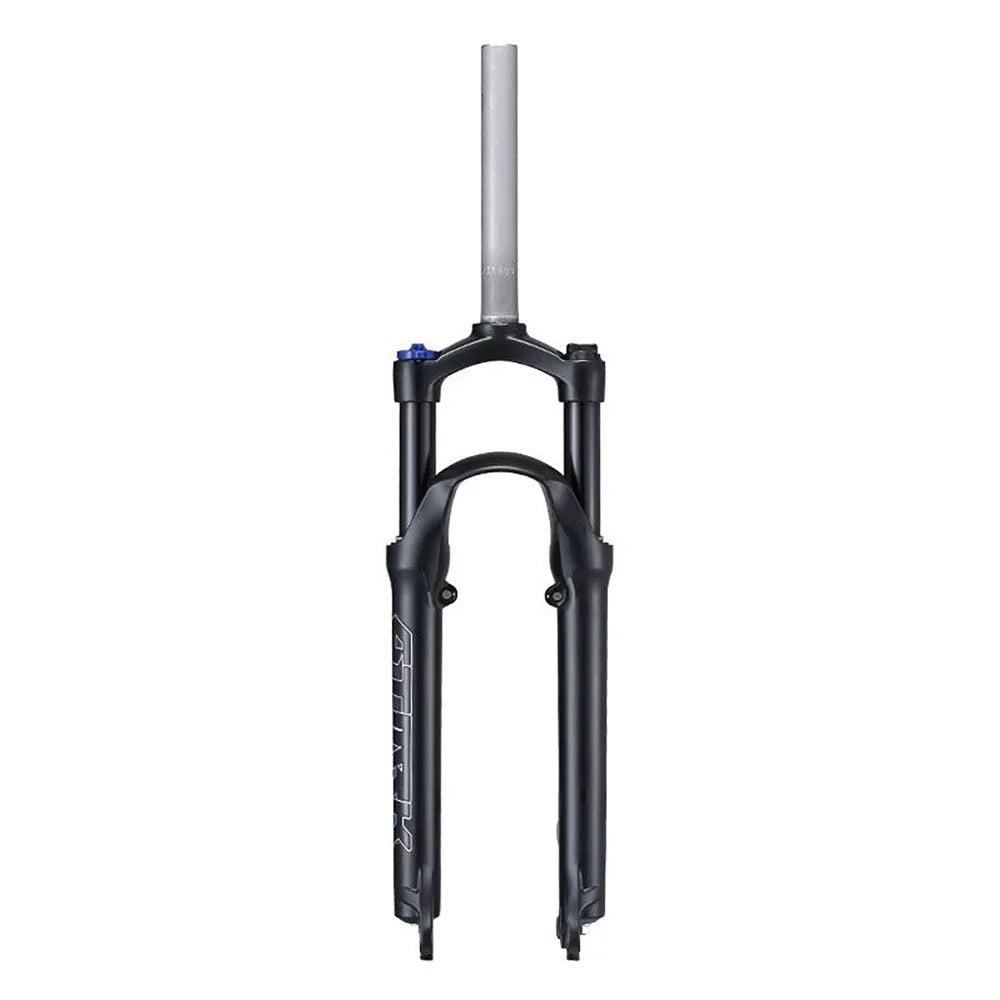 Mvtek 330 V-Brake/Disc QR MTB Fork