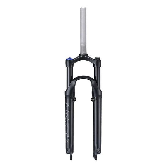 Mvtek 330 V-Brake/Disc QR MTB Fork