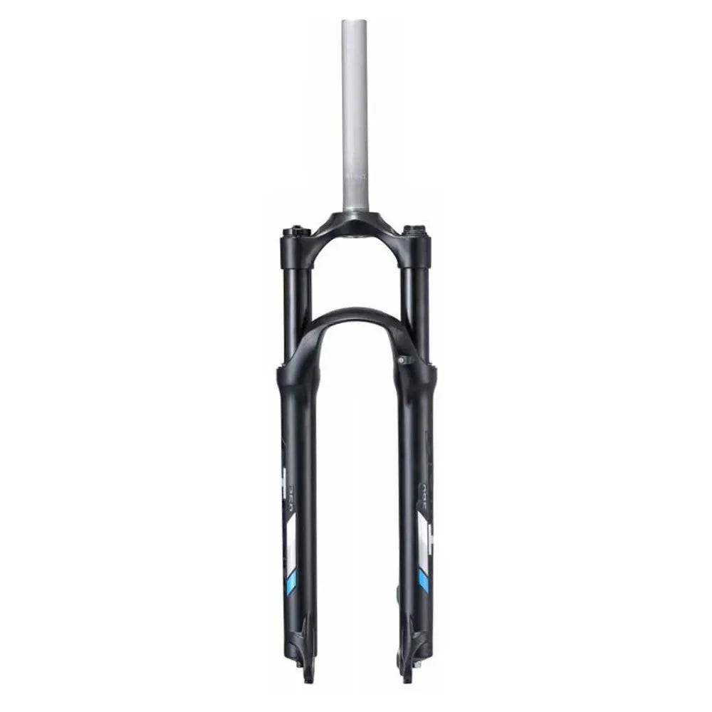 Mvtek 360 Disc QR MTB Fork