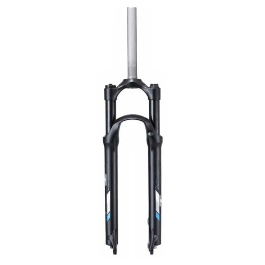 Mvtek 360 Disc QR MTB Fork