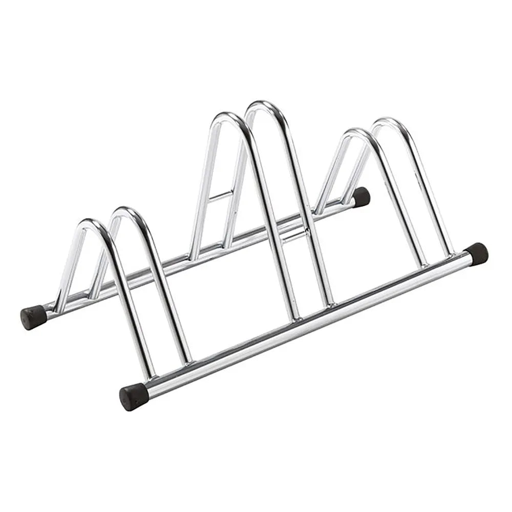 Mvtek 78x42 cm 3 309450200 bike stand