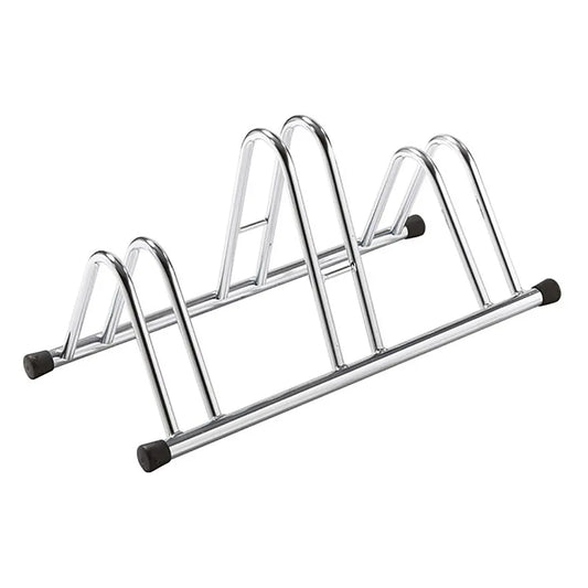 Mvtek 78x42 cm 3 309450200 bike stand