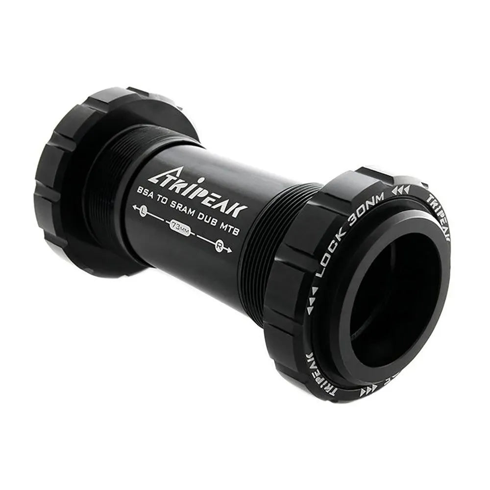 Mvtek BSA Sram DUB bottom bracket cups