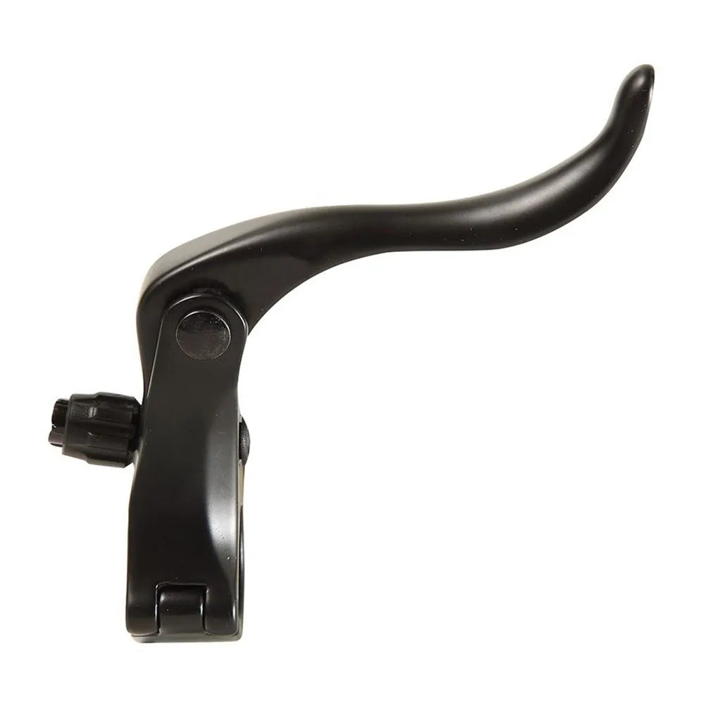 Mvtek Fixed 28.6/31.8 mm brake lever set