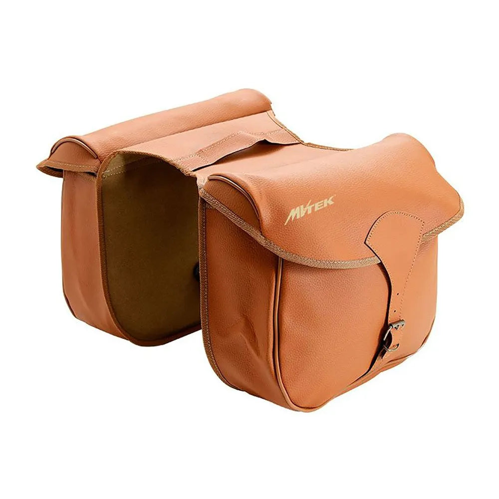 Mvtek Future panniers