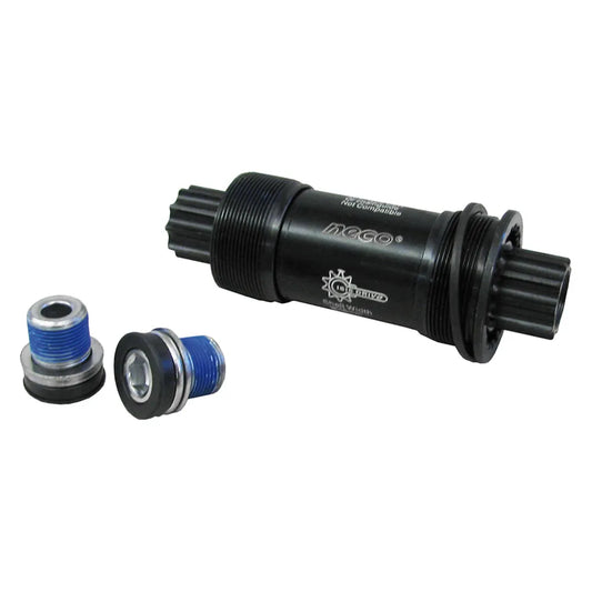 Mvtek ISIS BSA 34.75 mm 305840230 bottom bracket