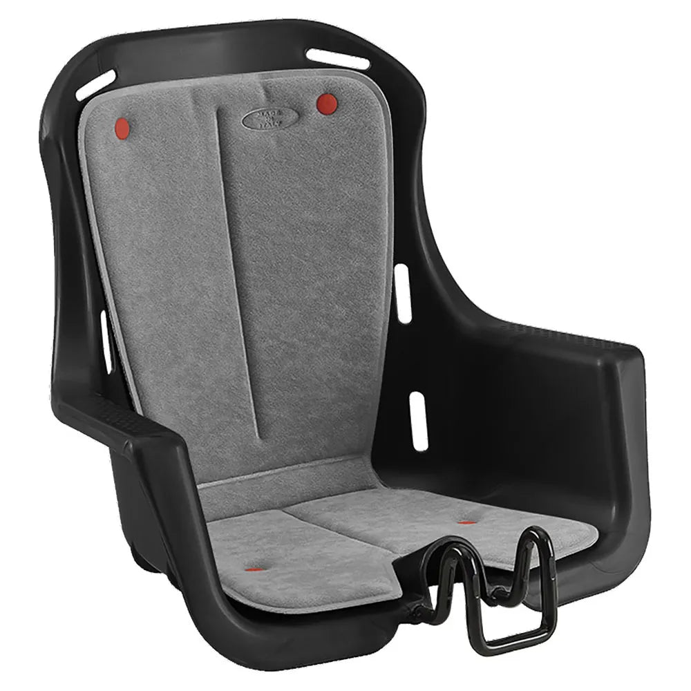 Mvtek Luna Front Child Bike Seat