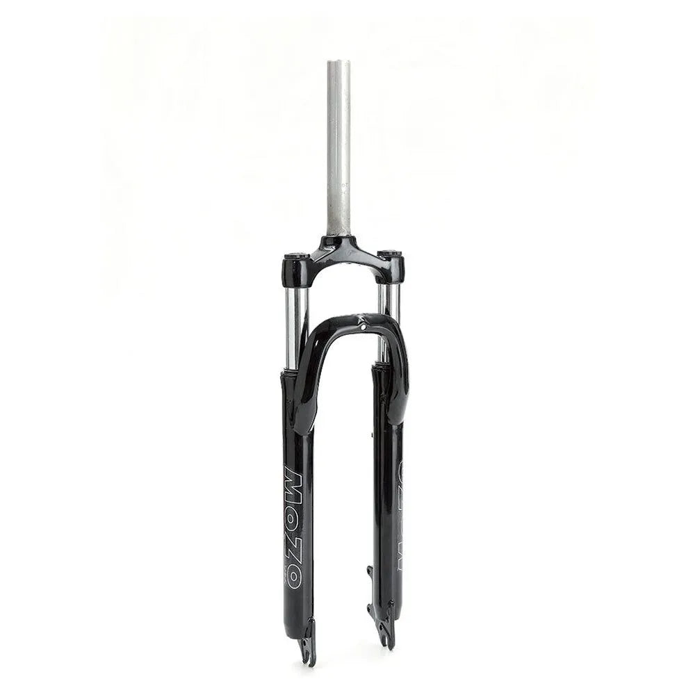 Mvtek M-25 Disc QR MTB Fork