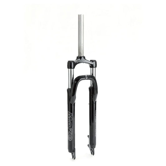 Mvtek M-25 Disc QR MTB Fork