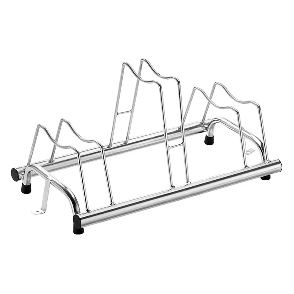 Mvtek Premium 3 309450515 bike stand