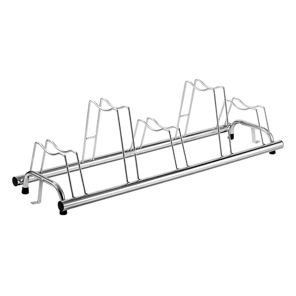 Mvtek Premium 5 309450520 bike stand