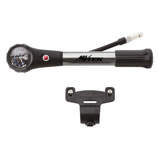 Mvtek Presta America 307630290 suspension pump