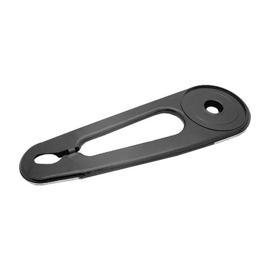 Mvtek R 28´´ chain guard