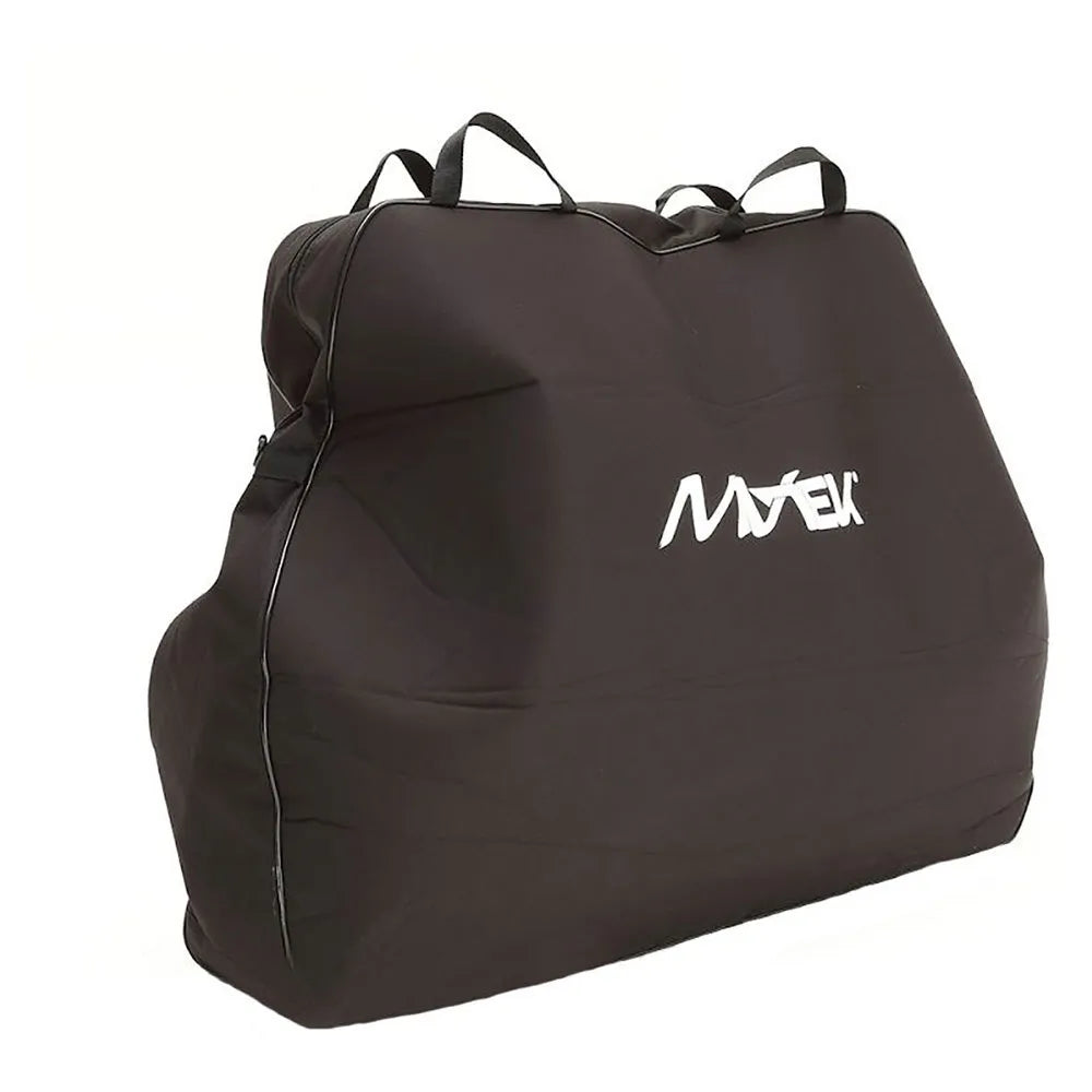 Mvtek Race/MTB bike travel bag