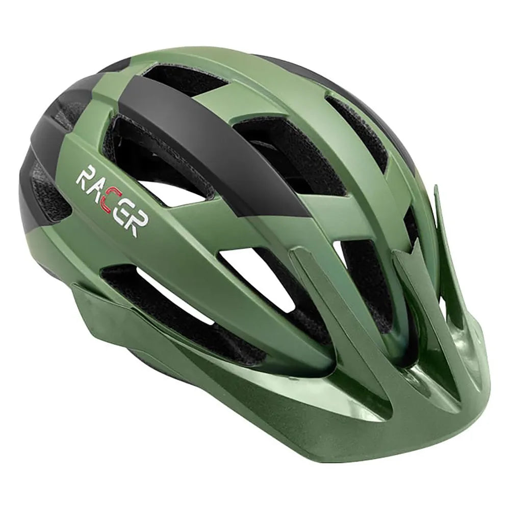 Mvtek Racer MTB Helmet