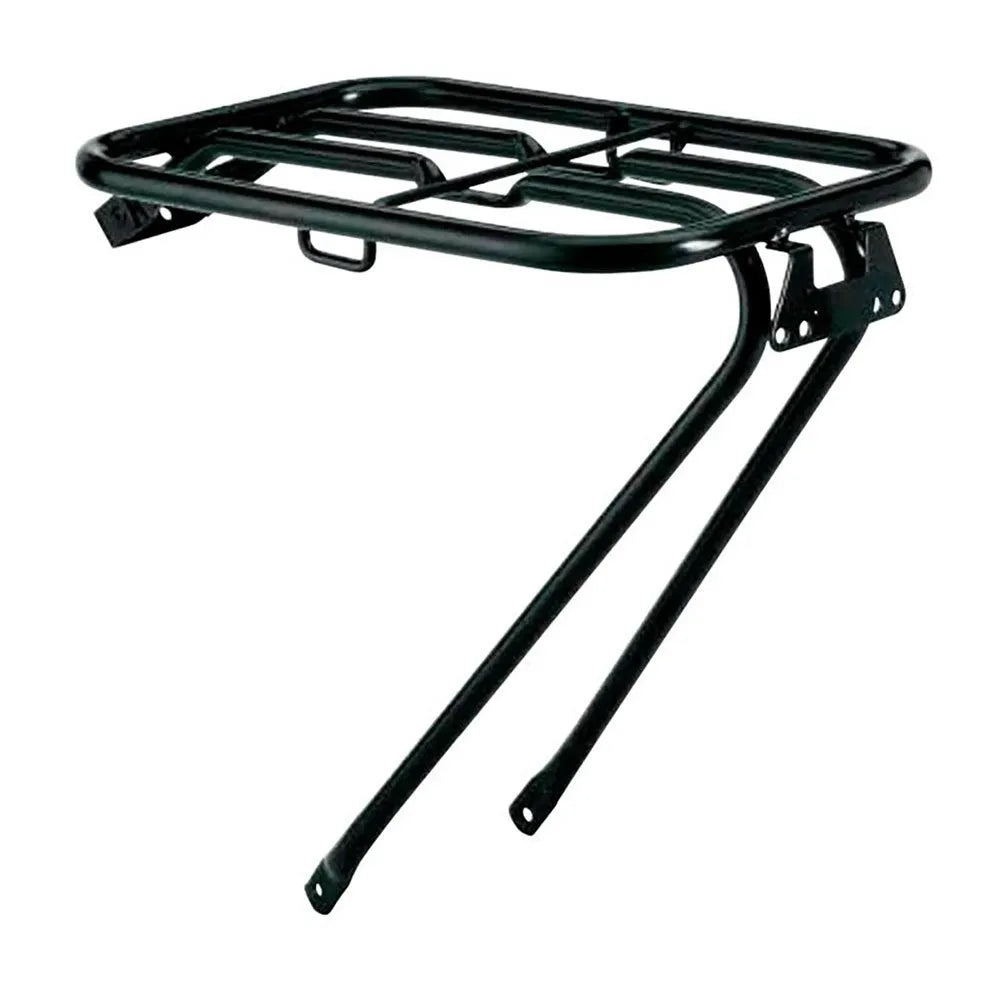 Mvtek Rear Pannier Rack