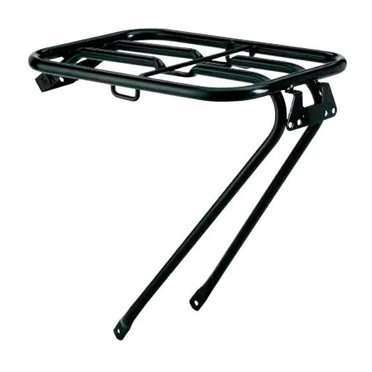 Mvtek Rear Pannier Rack