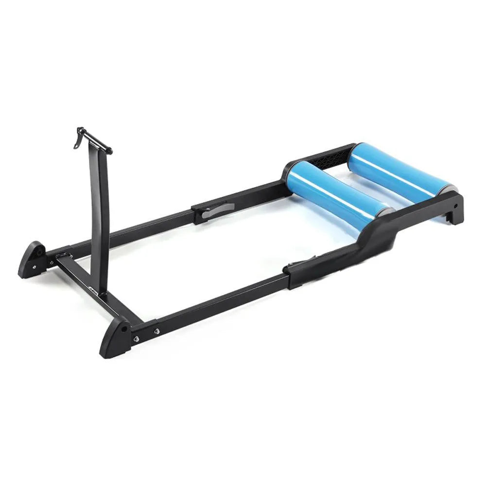 Mvtek Roll & Ride Turbo Trainer
