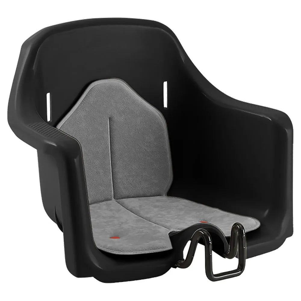 Mvtek Sole Front Child Bike Seat
