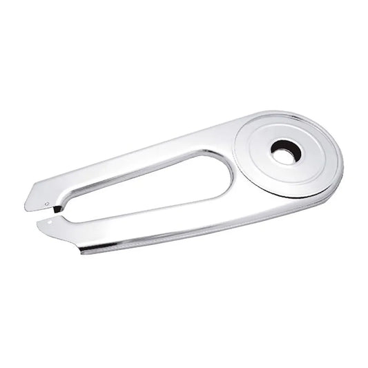 Mvtek Sport 3/4 28´´ chain guard