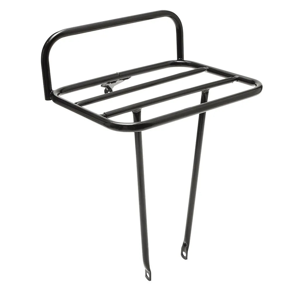 Mvtek Transport front pannier rack