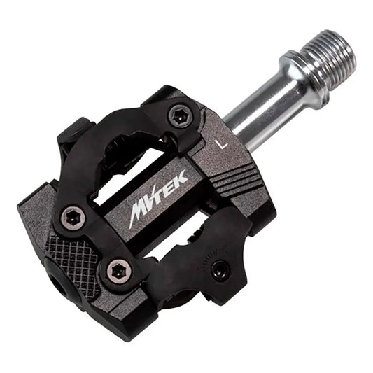 Mvtek XC SPD pedals