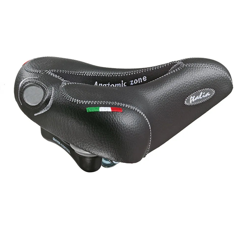 Mvtek Zone CTB 28 Anatomic saddle