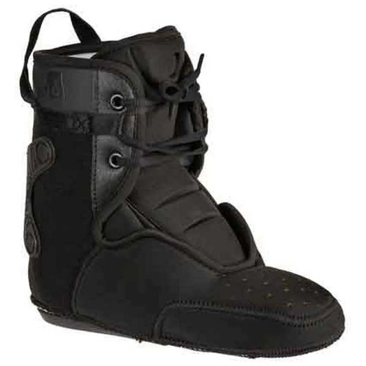Myfit 2nd skin inner bootie skates