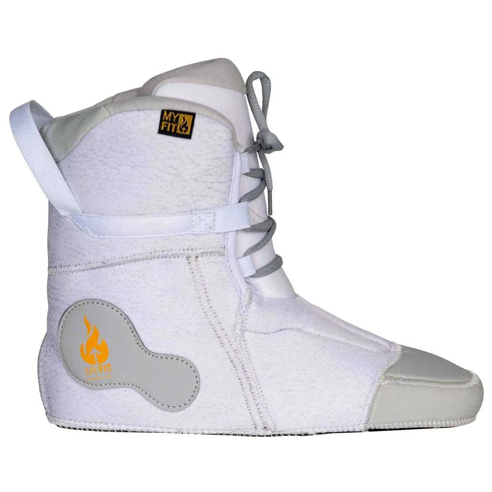 Myfit Recall inner bootie skates