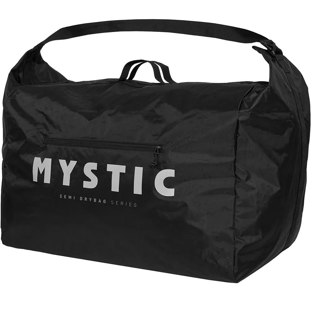 Mystic Borris bag