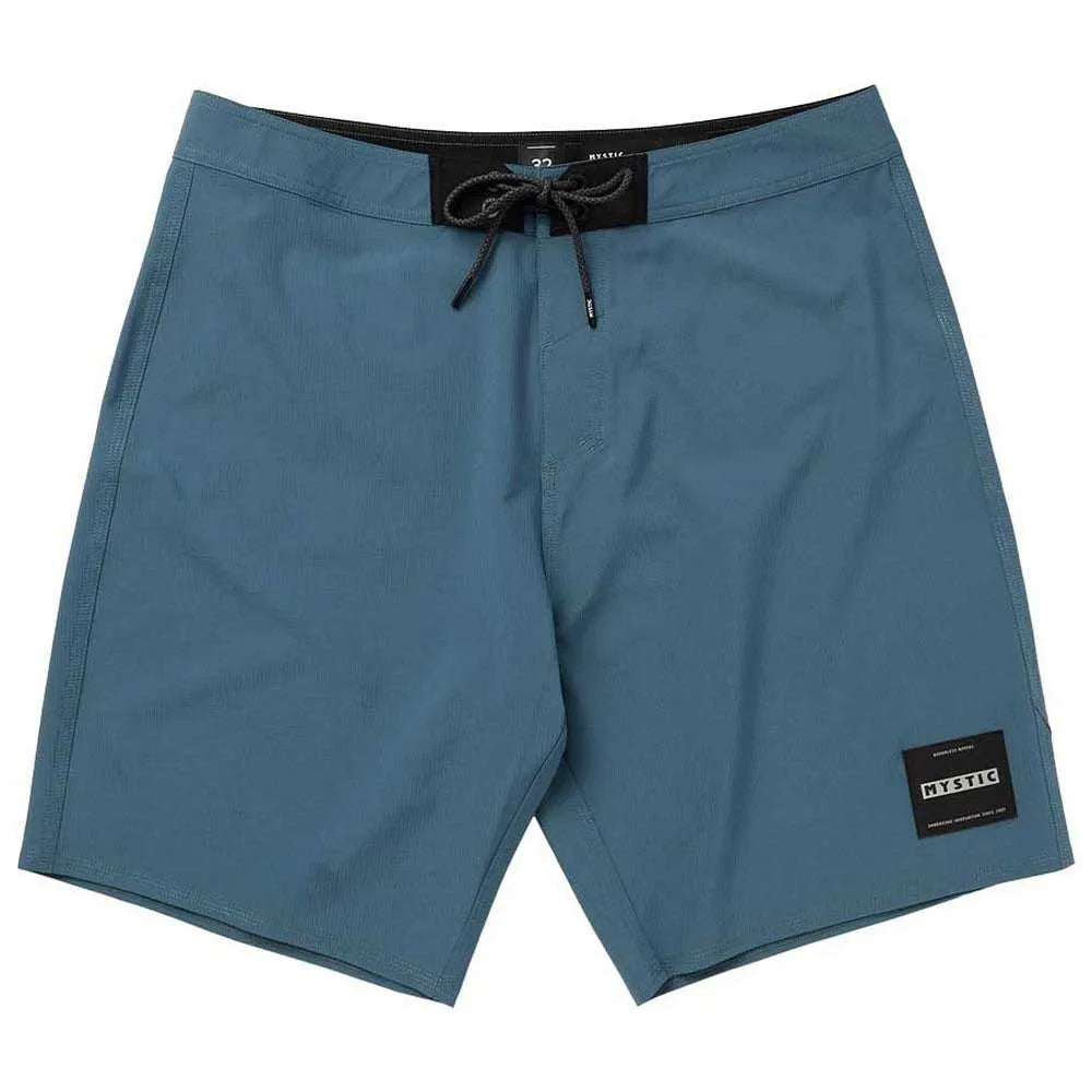 Mystic Brand boardshort swimming shorts
