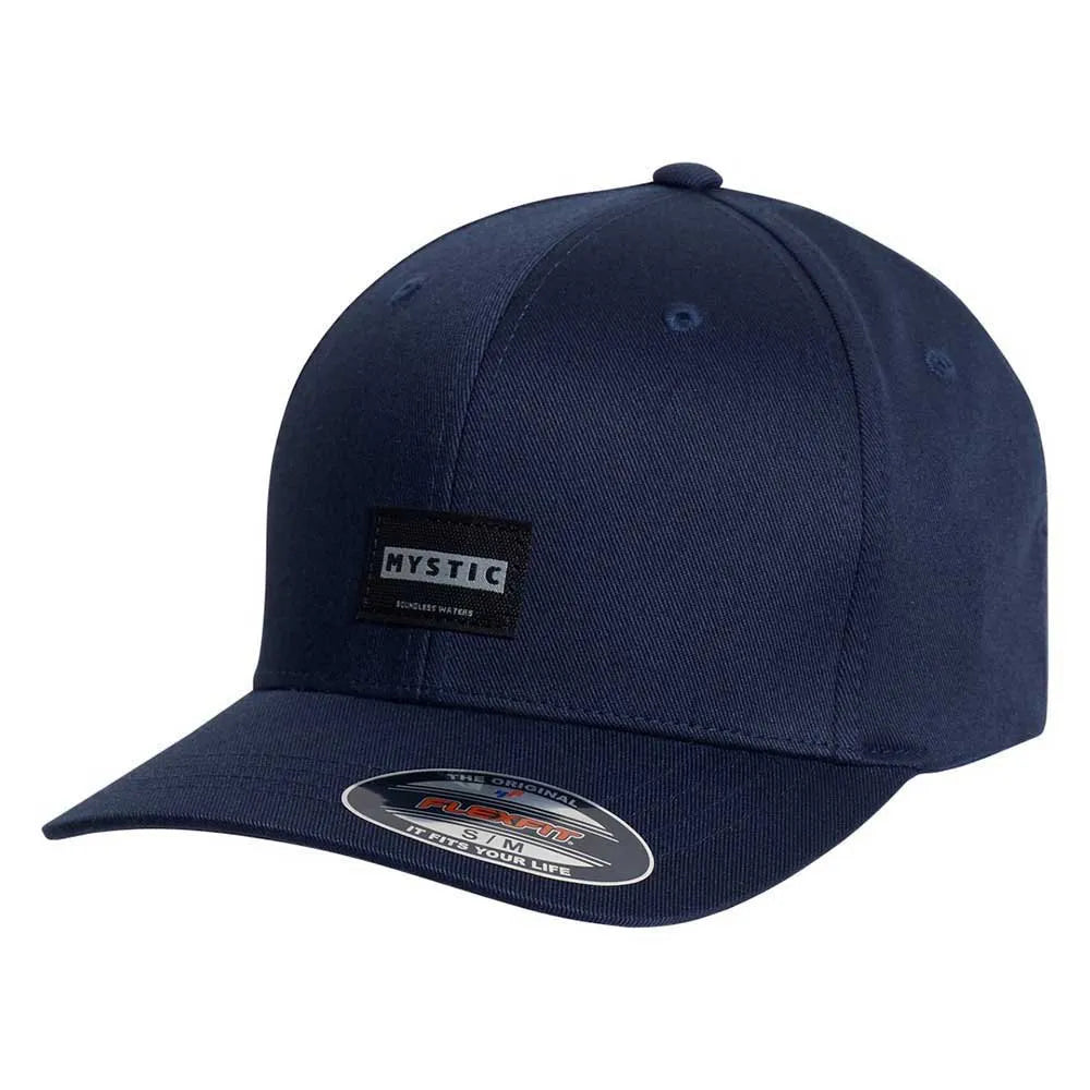 Mystic Brand cap