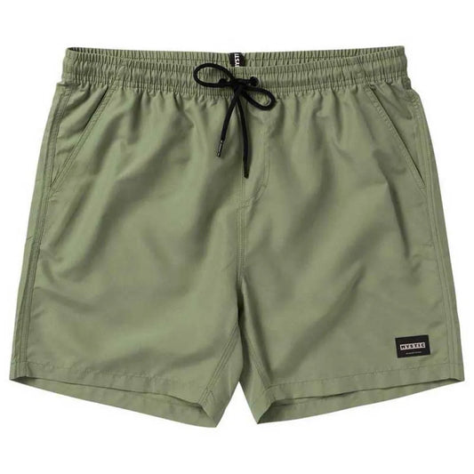 Mystic Brand swimshort swimming shorts