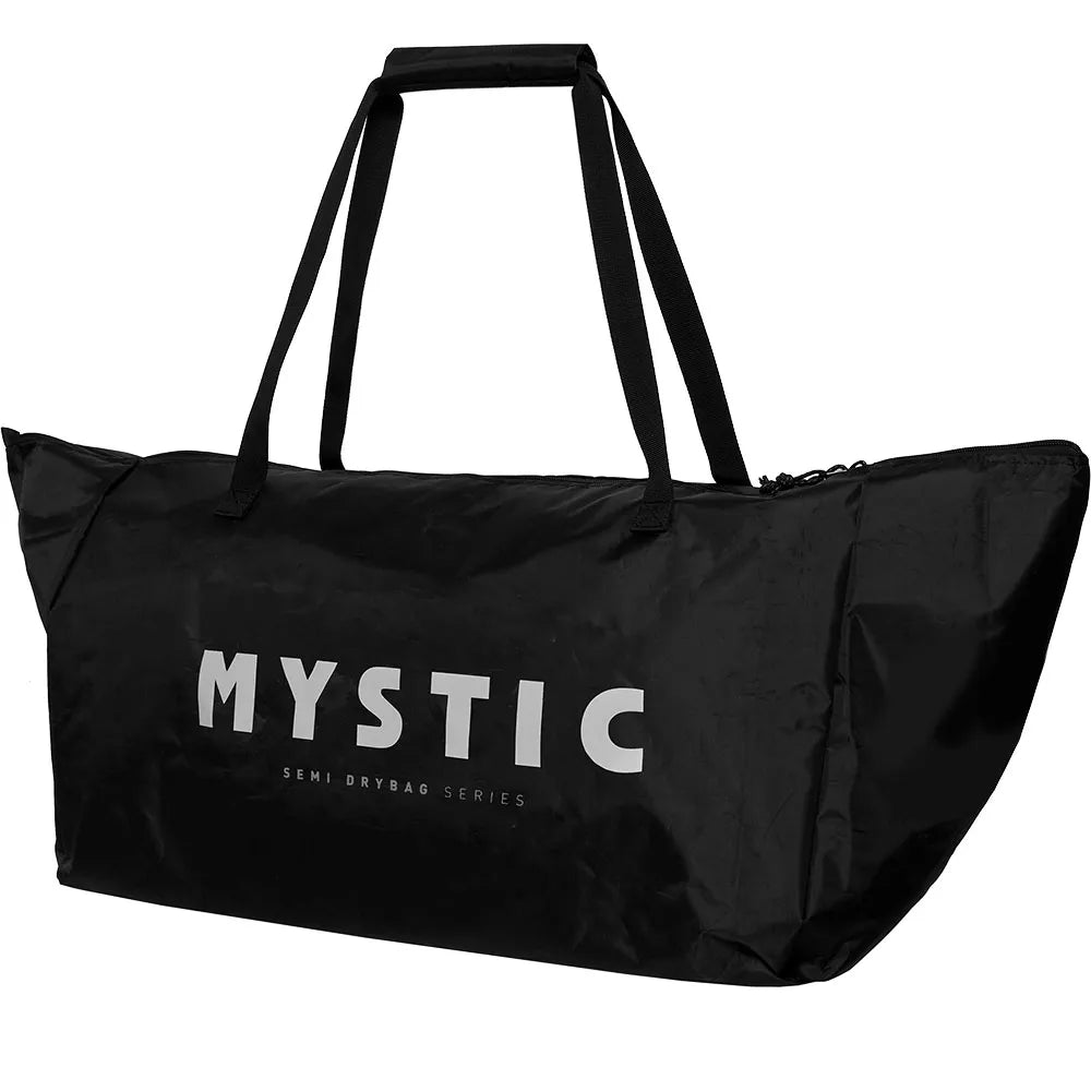 Mystic Dorris Bag