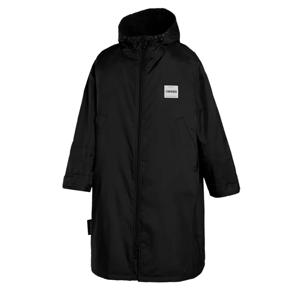 Mystic Explore lw parka