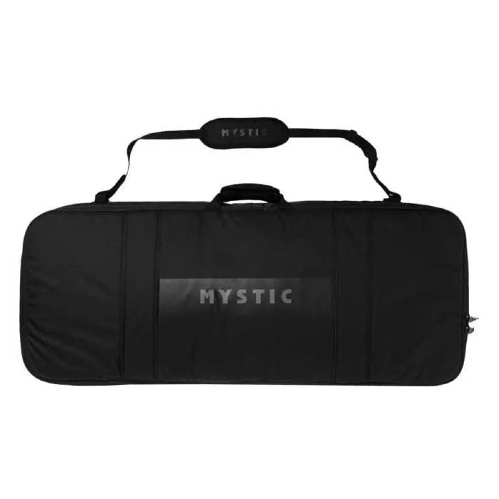 Mystic Gearbag wingfoil cover