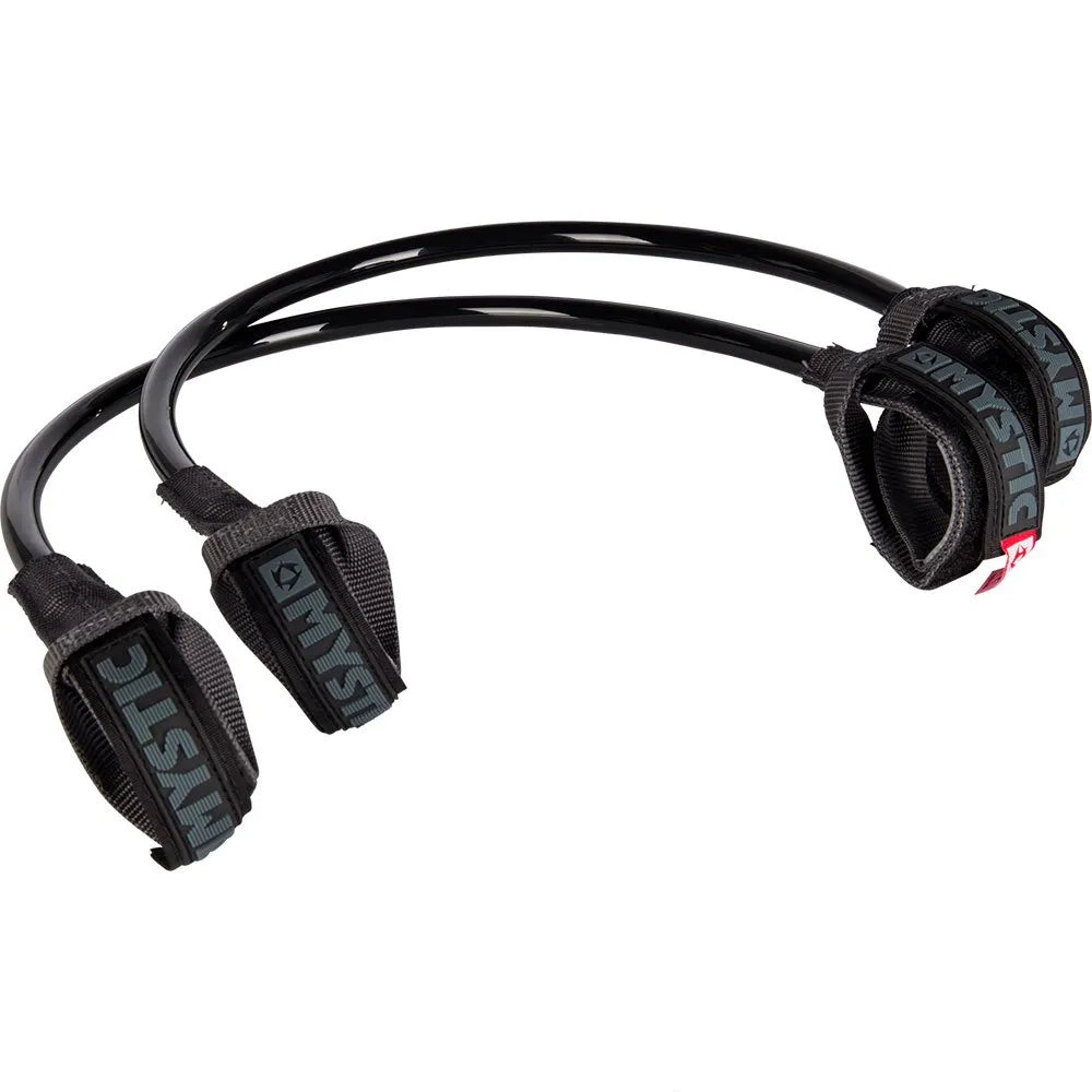 Mystic Harness Basic Set 24.0 inch line